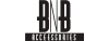 BNB Accessories