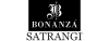 Bonanza Satrangi