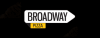 Broadway Pizza coupon codes