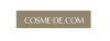 Cosme-De.com