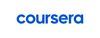 Coursera promotion code Coursera discount code