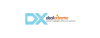 DealExtreme