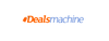 DealsMachine