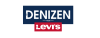 Denizen