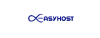 Easyhost