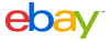 promotion code discount code