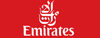 Emirates promotion code Emirates discount code