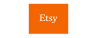 Etsy