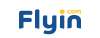 Flyin