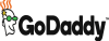 promotion code discount code