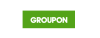 Groupon UAE