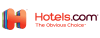 Hotels.com
