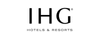 IHG promotion code IHG discount code