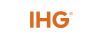 InterContinental Hotels Group