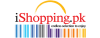 iShopping discount code