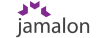 Jamalon