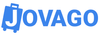 Jovago