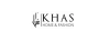 KHAS