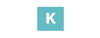 Kitabain.com
