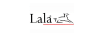 Lala