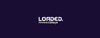 Loaded discount code