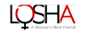 LOSHA