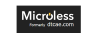 Microless
