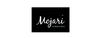 Mojari