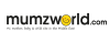 Mumzworld