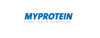 MyProtein