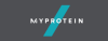 MyProtein