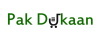 PakDukaan
