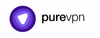 PureVPN discount code