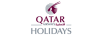 Qatar Airways Holidays