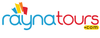 Rayna Tours coupon codes