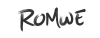 Romwe