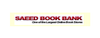 Saeed Book Bank
