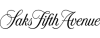 promotion code discount code