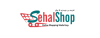 Sehal Shop