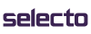 Selecto