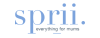 Sprii
