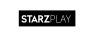 STARZPLAY