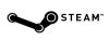 promotion code discount code