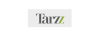 Tarzz