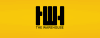 TheWarehouse