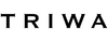Triwa promo codes