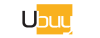 Ubuy