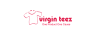 Virgin Teez promotion code Virgin Teez discount code