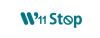 W11 Stop promotion code W11 Stop discount code