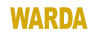 Warda promo codes